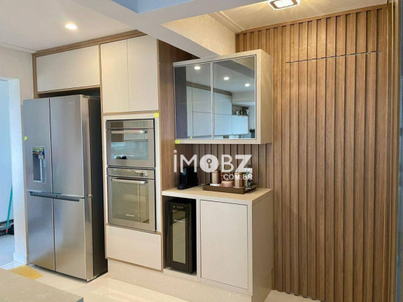 Imagem Imóvel com 3 Quartos à Venda, 126 m² em Butantã - São Paulo Imagem Imóvel com 3 Quartos à Venda, 126 m² em Butantã - São Paulo