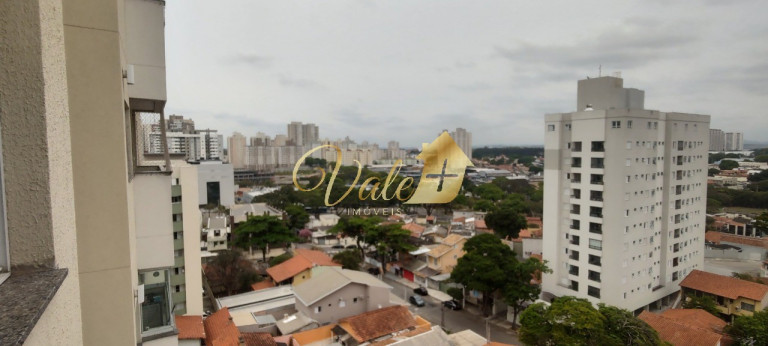 Imagem Imóvel com 2 Quartos à Venda, 63 m² em Parque Industrial - São José Dos Campos Imagem Imóvel com 2 Quartos à Venda, 63 m² em Parque Industrial - São José Dos Campos