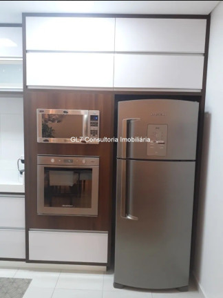 Imagem Apartamento com 3 Quartos à Venda, 91 m² em Bairro Pau Preto - Indaiatuba Imagem Apartamento com 3 Quartos à Venda, 91 m² em Bairro Pau Preto - Indaiatuba