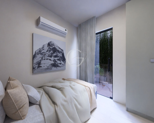 Imagem Casa com 2 Quartos à Venda, 67 m² em Canoas - Pontal Do Paraná