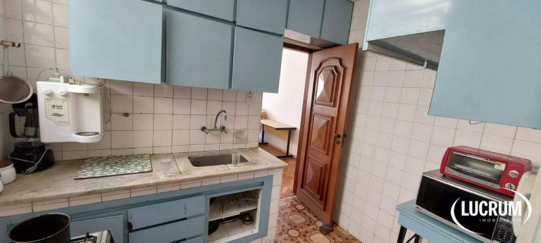 Imagem Apartamento com 3 Quartos à Venda, 100 m² em Tijuca - Rio De Janeiro Imagem Apartamento com 3 Quartos à Venda, 100 m² em Tijuca - Rio De Janeiro