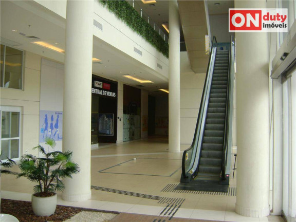 Imagem Sala Comercial à Venda, 42 m² em Vila Matias - Santos Imagem Sala Comercial à Venda, 42 m² em Vila Matias - Santos