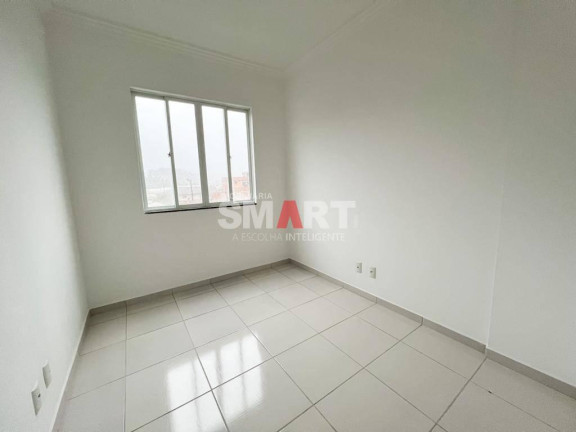 Imagem Apartamento com 2 Quartos à Venda, 56 m² em Amizade - Jaraguá Do Sul Imagem Apartamento com 2 Quartos à Venda, 56 m² em Amizade - Jaraguá Do Sul