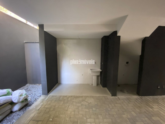 Imagem Casa com 2 Quartos à Venda, 146 m² em Vila Mariana - São Paulo Imagem Casa com 2 Quartos à Venda, 146 m² em Vila Mariana - São Paulo