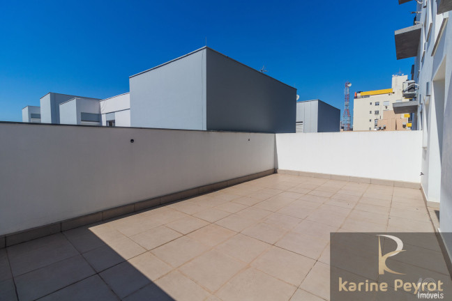 Imagem Apartamento com 2 Quartos à Venda, 115 m² em Centro - São Leopoldo Imagem Apartamento com 2 Quartos à Venda, 115 m² em Centro - São Leopoldo