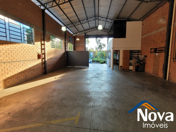 Imagem Imóvel para Alugar, 413 m² em Piá - Nova Petrópolis Imagem Imóvel para Alugar, 413 m² em Piá - Nova Petrópolis