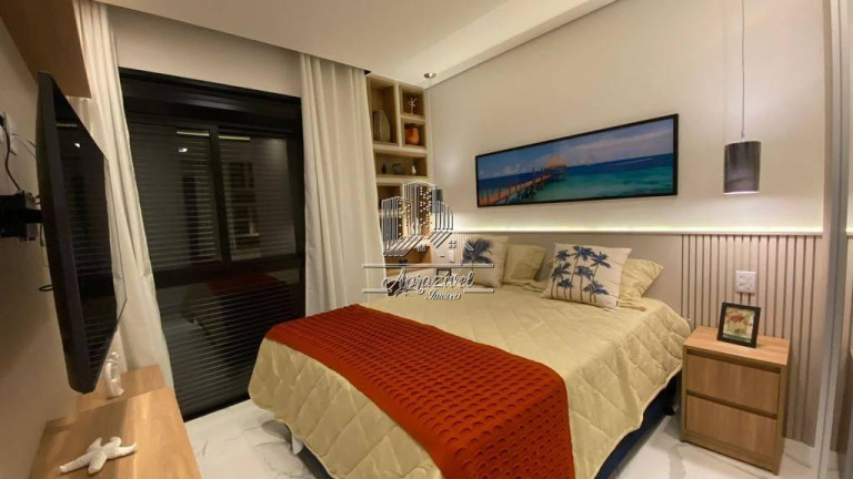 Imagem Casa com 6 Quartos à Venda, 464 m² em Riviera - Bertioga