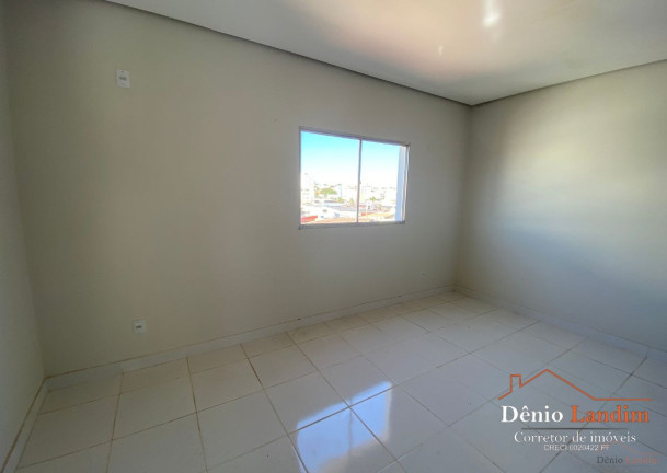 Imagem Kitnet com 1 Quarto à Venda, 38 m² em Centro - Montes Claros
