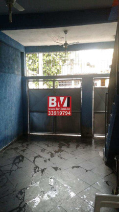 Imagem Apartamento com 2 Quartos à Venda, 258 m² em Cordovil - Rio De Janeiro