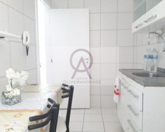 Imagem Imóvel com 2 Quartos à Venda, 55 m² em Imbuí - Salvador Imagem Imóvel com 2 Quartos à Venda, 55 m² em Imbuí - Salvador