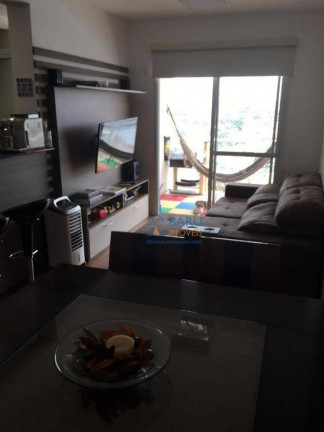 Imagem Apartamento com 3 Quartos à Venda, 86 m² em Lapa - São Paulo Imagem Apartamento com 3 Quartos à Venda, 86 m² em Lapa - São Paulo