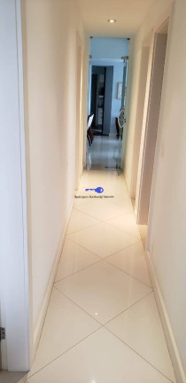 Imagem Apartamento com 5 Quartos à Venda, 330 m² em Barra Da Tijuca - Rio De Janeiro Imagem Apartamento com 5 Quartos à Venda, 330 m² em Barra Da Tijuca - Rio De Janeiro
