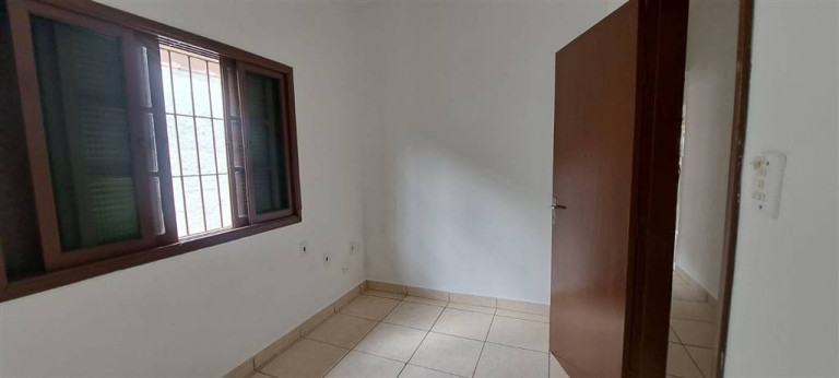 Imagem Casa com 2 Quartos à Venda, 70 m² em Mirim - Praia Grande Imagem Casa com 2 Quartos à Venda, 70 m² em Mirim - Praia Grande