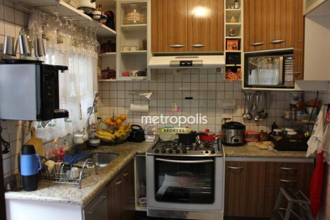Imagem Sobrado com 4 Quartos à Venda ou Locação, 280 m² em Santa Paula - São Caetano Do Sul Imagem Sobrado com 4 Quartos à Venda ou Locação, 280 m² em Santa Paula - São Caetano Do Sul