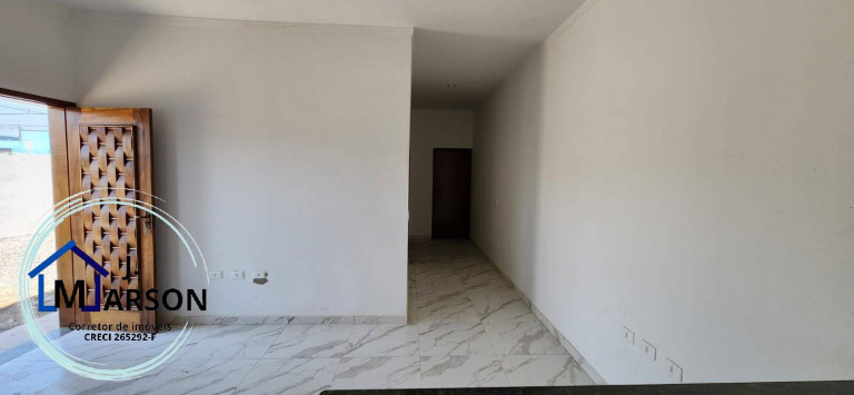 Imagem Casa com 2 Quartos à Venda, 80 m² em Pontal De Santa Marina - Caraguatatuba Imagem Casa com 2 Quartos à Venda, 80 m² em Pontal De Santa Marina - Caraguatatuba