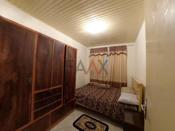 Imagem Casa com 3 Quartos à Venda, 115 m² em Conradinho - Guarapuava Imagem Casa com 3 Quartos à Venda, 115 m² em Conradinho - Guarapuava