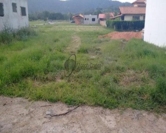 Imagem Terreno à Venda, em Caxito - Maricá Imagem Terreno à Venda, em Caxito - Maricá