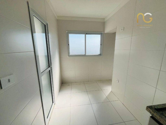 Imagem Apartamento com 2 Quartos à Venda, 103 m² em Aviação - Praia Grande