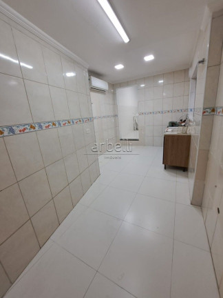Imagem Casa com 1 Quarto para Alugar, 84 m² em Parque Residencial Da Lapa - São Paulo Imagem Casa com 1 Quarto para Alugar, 84 m² em Parque Residencial Da Lapa - São Paulo