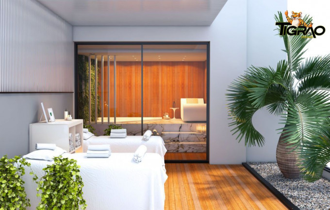 Imagem Apartamento com 3 Quartos à Venda, 106 m² em Centro - Balneário Camboriú Imagem Apartamento com 3 Quartos à Venda, 106 m² em Centro - Balneário Camboriú