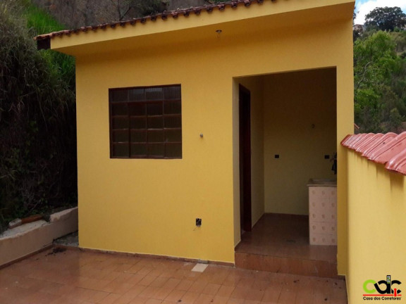 Imagem Casa com 3 Quartos à Venda, 280 m² em Santa ângela - Poços De Caldas Imagem Casa com 3 Quartos à Venda, 280 m² em Santa ângela - Poços De Caldas