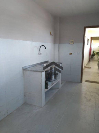 Imagem Apartamento com 2 Quartos à Venda, 92 m² em Campo Grande - Recife Imagem Apartamento com 2 Quartos à Venda, 92 m² em Campo Grande - Recife