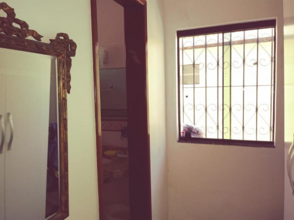 Imagem Casa com 3 Quartos à Venda, 150 m² em Vilas Do Atlântico - Lauro De Freitas Imagem Casa com 3 Quartos à Venda, 150 m² em Vilas Do Atlântico - Lauro De Freitas