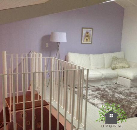 Imagem Casa com 4 Quartos à Venda, 600 m² em São Paulo Ii - Cotia Imagem Casa com 4 Quartos à Venda, 600 m² em São Paulo Ii - Cotia