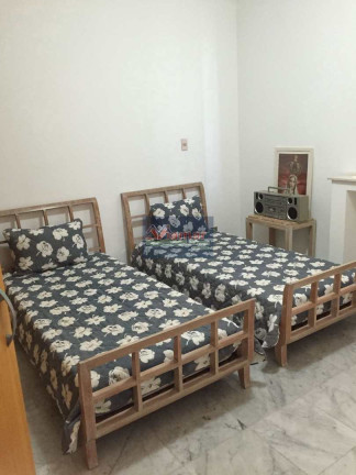 Imagem Apartamento com 3 Quartos à Venda, 164 m² em Praia Das Pitangueiras - Guarujá Imagem Apartamento com 3 Quartos à Venda, 164 m² em Praia Das Pitangueiras - Guarujá