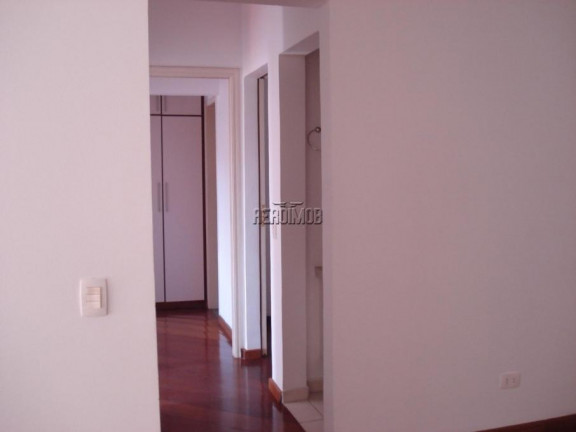 Imagem Apartamento com 3 Quartos à Venda, 96 m² em Anchieta - São Bernardo Do Campo Imagem Apartamento com 3 Quartos à Venda, 96 m² em Anchieta - São Bernardo Do Campo