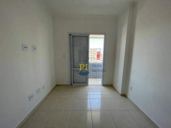 Imagem Apartamento com 1 Quarto à Venda, 40 m² em Boqueirão - Praia Grande Imagem Apartamento com 1 Quarto à Venda, 40 m² em Boqueirão - Praia Grande