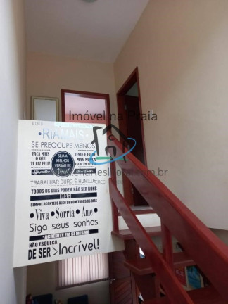 Imagem Casa com 2 Quartos à Venda, 100 m² em Massaguaçu - Caraguatatuba Imagem Casa com 2 Quartos à Venda, 100 m² em Massaguaçu - Caraguatatuba