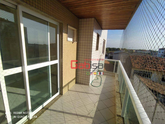 Imagem Apartamento com 2 Quartos à Venda, 107 m² em Braga - Cabo Frio Imagem Apartamento com 2 Quartos à Venda, 107 m² em Braga - Cabo Frio