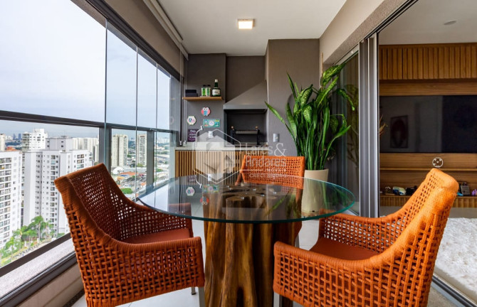 Imagem Apartamento com 2 Quartos à Venda, 88 m² em Vila Leopoldina - São Paulo Imagem Apartamento com 2 Quartos à Venda, 88 m² em Vila Leopoldina - São Paulo