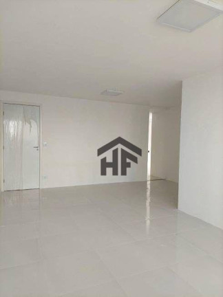 Imagem Apartamento com 3 Quartos à Venda, 81 m² em Boa Viagem - Recife