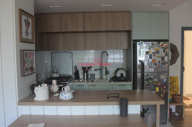 Imagem Apartamento com 1 Quarto à Venda, 52 m² em Dois De Julho - Salvador Imagem Apartamento com 1 Quarto à Venda, 52 m² em Dois De Julho - Salvador
