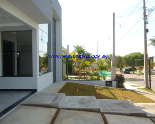 Imagem Casa com 3 Quartos à Venda, 167 m² em Jardim Residencial Alto De Itaici - Indaiatuba Imagem Casa com 3 Quartos à Venda, 167 m² em Jardim Residencial Alto De Itaici - Indaiatuba