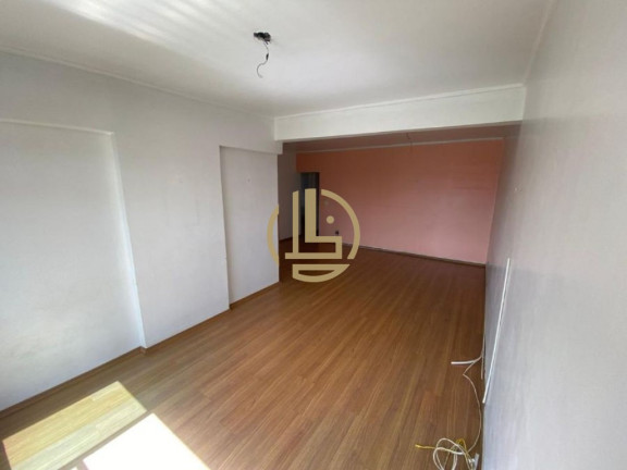 Imagem Apartamento com 3 Quartos à Venda, 107 m² em Vila Mathias - Santos Imagem Apartamento com 3 Quartos à Venda, 107 m² em Vila Mathias - Santos
