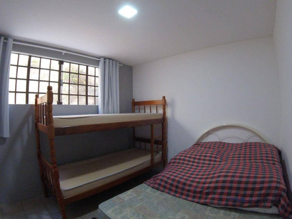 Imagem Casa com 6 Quartos à Venda ou Locação, 333 m² em Asilo - Blumenau