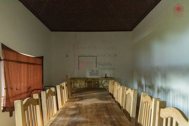 Imagem Chácara com 5 Quartos à Venda, 180.000 m² em Pinhal - Cabreúva Imagem Chácara com 5 Quartos à Venda, 180.000 m² em Pinhal - Cabreúva