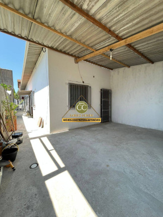 Casa com 2 Quartos à Venda, 150 m² em Unamar - Cabo Frio