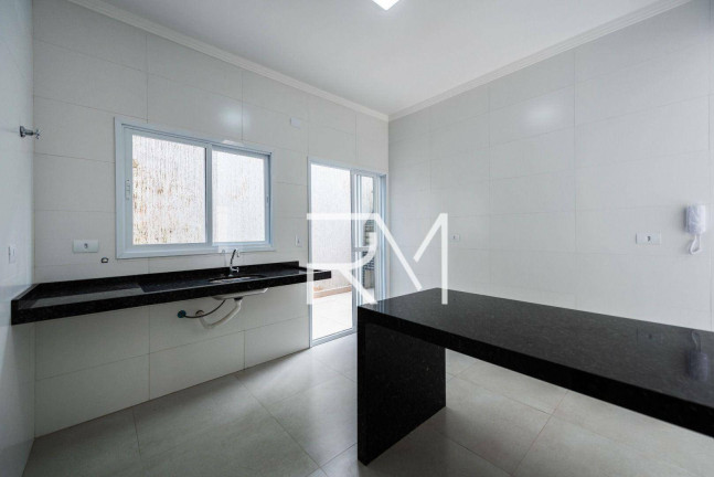 Imagem Casa com 2 Quartos à Venda, 71 m² em Pedreira - Mongaguá Imagem Casa com 2 Quartos à Venda, 71 m² em Pedreira - Mongaguá