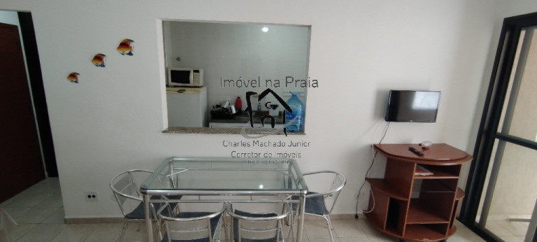 Imagem Apartamento com 2 Quartos à Venda, 66 m² em Maranduba - Ubatuba Imagem Apartamento com 2 Quartos à Venda, 66 m² em Maranduba - Ubatuba