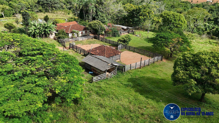 Imagem Fazenda à Venda, 37 m² em Zona Rural - Anápolis Imagem Fazenda à Venda, 37 m² em Zona Rural - Anápolis