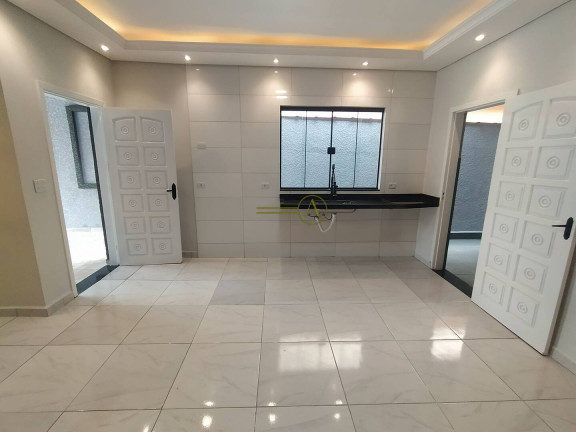 Imagem Casa com 2 Quartos à Venda, 180 m² em Park D'aville - Peruíbe Imagem Casa com 2 Quartos à Venda, 180 m² em Park D'aville - Peruíbe