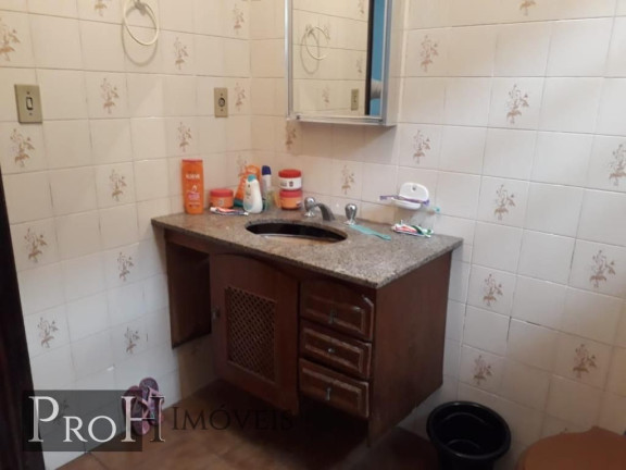 Imagem Sobrado com 3 Quartos à Venda, 160 m² em Vila Luzita - Santo André Imagem Sobrado com 3 Quartos à Venda, 160 m² em Vila Luzita - Santo André