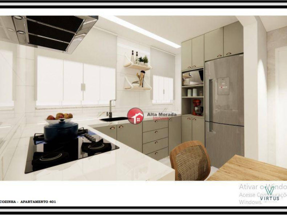 Imagem Cobertura com 3 Quartos à Venda, 115 m² em Santa Amélia - Belo Horizonte Imagem Cobertura com 3 Quartos à Venda, 115 m² em Santa Amélia - Belo Horizonte