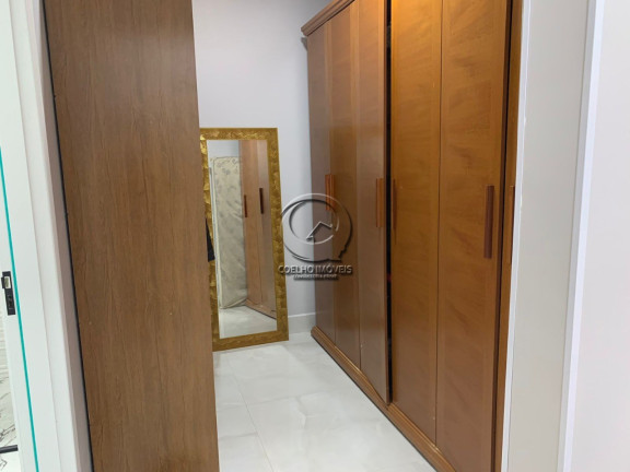 Imagem Casa com 4 Quartos à Venda, 460 m² em Vicente Pires - Brasília Imagem Casa com 4 Quartos à Venda, 460 m² em Vicente Pires - Brasília
