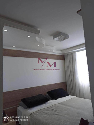 Imagem Apartamento com 3 Quartos à Venda, 78 m² em Capão Raso - Curitiba Imagem Apartamento com 3 Quartos à Venda, 78 m² em Capão Raso - Curitiba