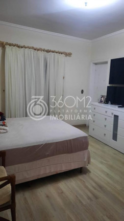 Imagem Casa com 3 Quartos à Venda, 172 m² em Nova Petrópolis - São Bernardo Do Campo Imagem Casa com 3 Quartos à Venda, 172 m² em Nova Petrópolis - São Bernardo Do Campo